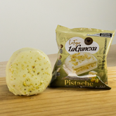 Alfajor de Pistache 50g