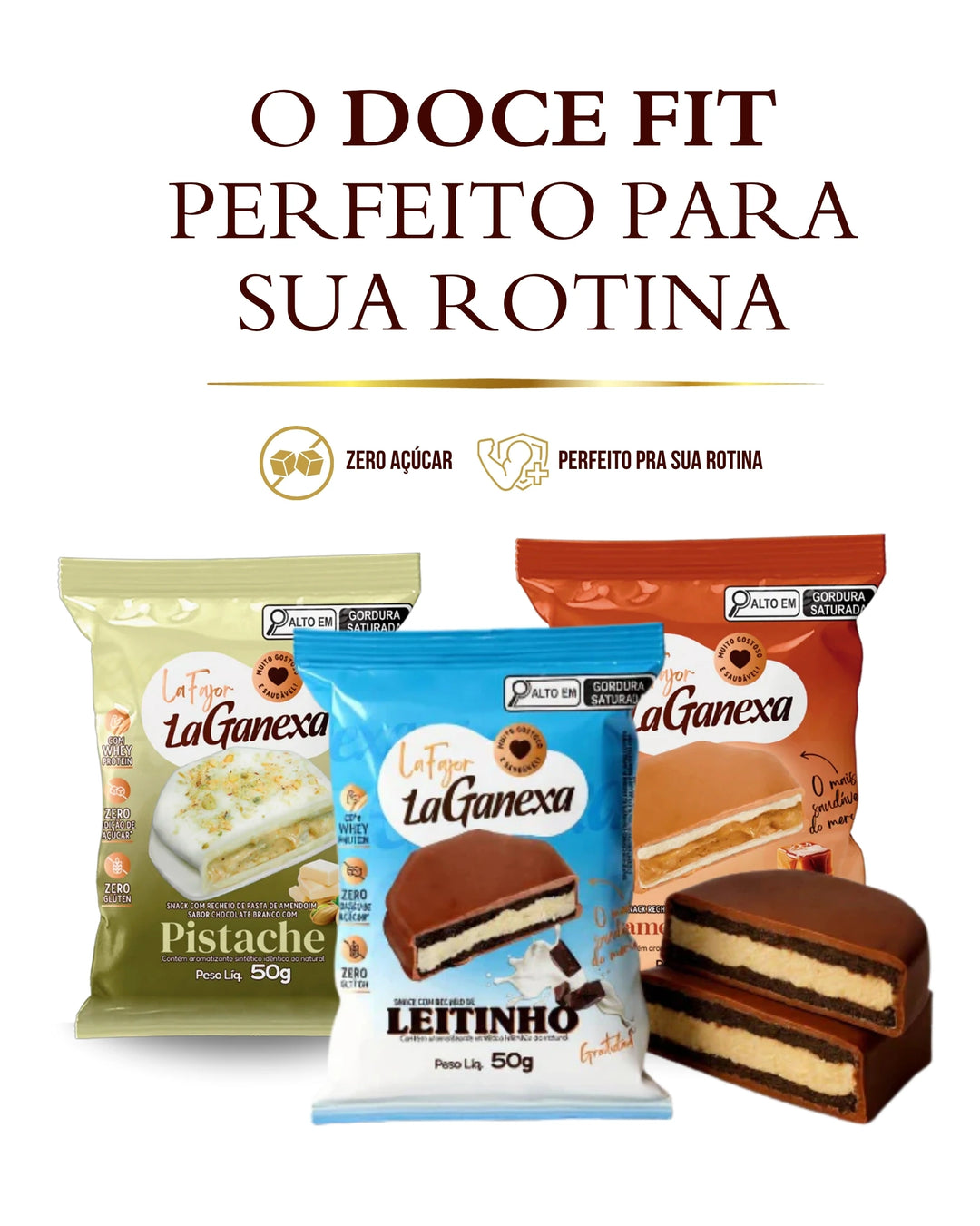 ALFAJORES