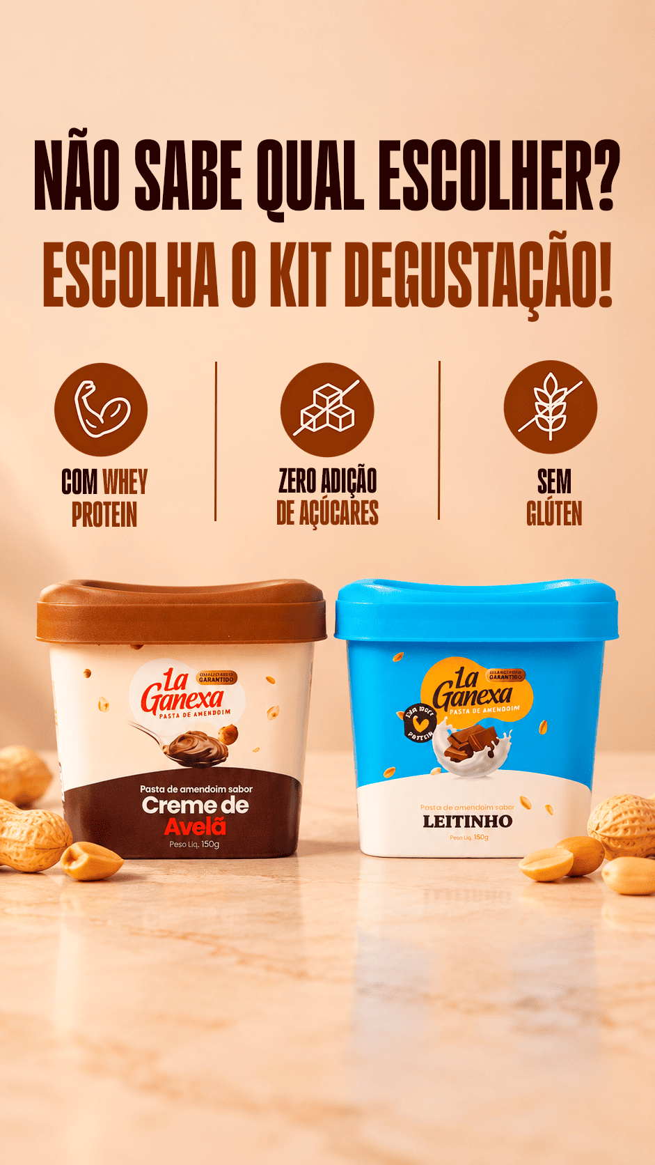 KITS