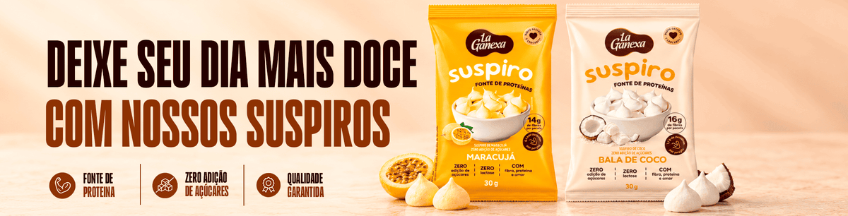 SUSPIRO