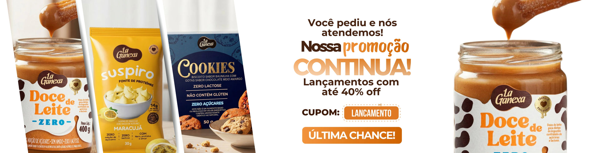 LANÇAMENTO PRÉ-VENDA