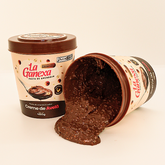 Combo Creme de Avelã em Dobro