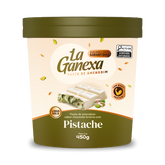 Pasta Pistache para Kit