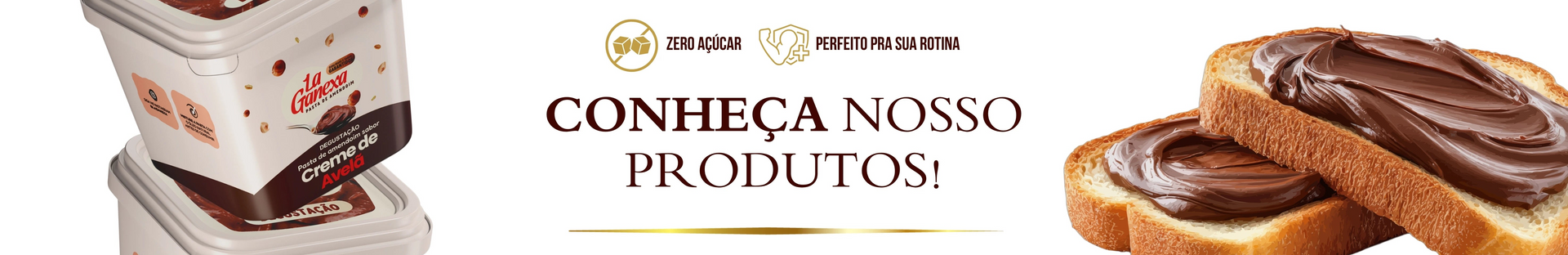 Degustação
