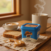 Kit Leitinho com Você!