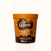 Pasta sabor Crocante 1kg