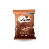 Alfajor Brigadeiro para Kit