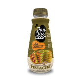 Panqueca Pistache para o Kit