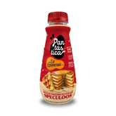 Panqueca Speculoos para Kit