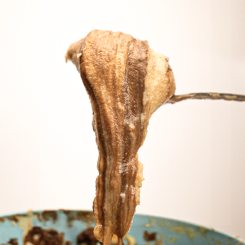 Combo Tri-Leitinho + 2 Alfajores