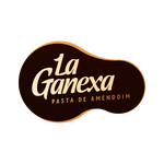 La Ganexa