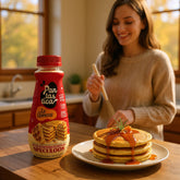 Pantástica - Panqueca Proteica sabor Speculoos