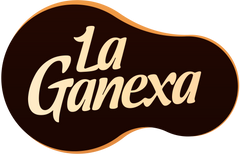 La Ganexa