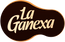 La Ganexa