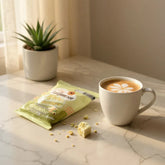 Display de Pistache - 12 un