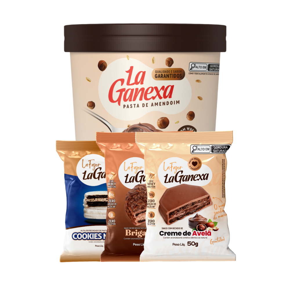 Combos