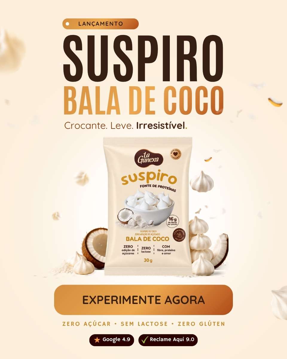 SUSPIRO