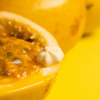 Merengue sabor tradicional 30g