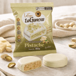 Alfajor de Pistache 50g