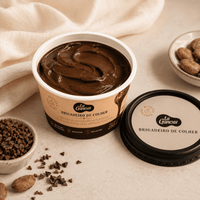 Brigadeiro de Colher 250g