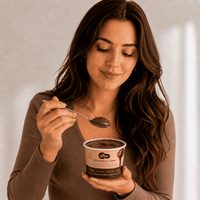 Brigadeiro de Colher 250g