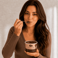 Brigadeiro de Colher 250g