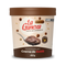 Pasta Creme de Avelã para Kit