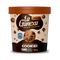 Pasta Cookies para Kit