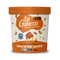 Pasta Doce de Leite para Kit