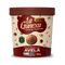 Pasta Avelã Vegana para Kit