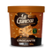 Pasta Crocante para Kit
