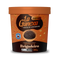 Pasta Mousse de Brigadeiro para Kit
