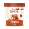 Pasta Caramelo e Flor de Sal para Kit
