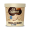 Pasta Chocolate Branco para Kit