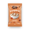 Suspiro Caramelo para Kit