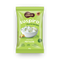 Suspiro Pistache para Kit