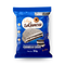 Alfajor Cookies N´Cream para Kit