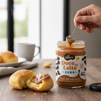 Doce de Leite 400g