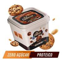 Kit Degustação