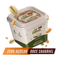 Kit Degustação