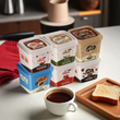 Kit Degustação