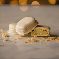 Display de Pistache - 12 un