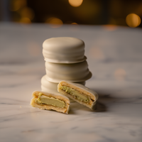 Display de Pistache - 12 un