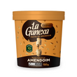 Pasta de Amendoim sabor Natural