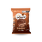 Alfajor Brigadeiro para Kit