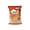 Alfajor Caramelo e Flor de Sal para Kit
