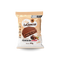 Alfajor Creme de Avelã para Kit