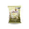 Alfajor Pistache para Kit
