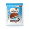 Alfajor Leitinho para Kit