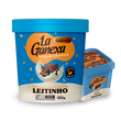 Kit Leitinho com Você!